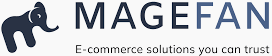 magefan