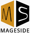 mageside MageSide