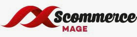 scommerce Scommerce Mage